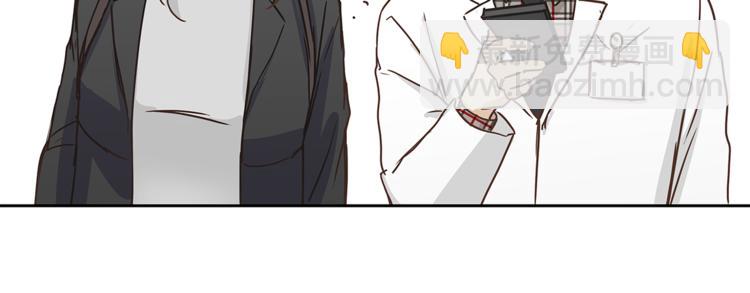 第8话 终于找到你了(1/2)-第8话