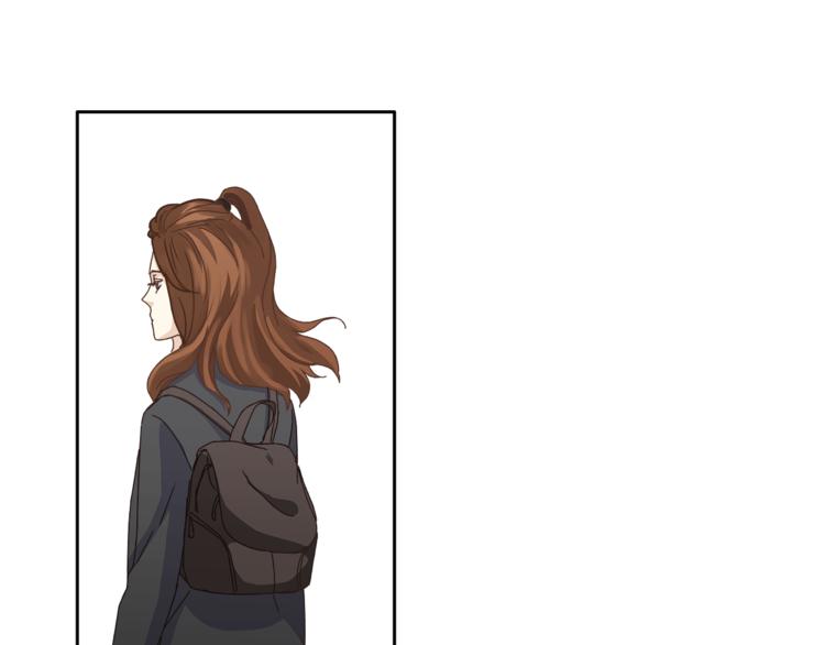 第8话 终于找到你了(1/2)-第8话