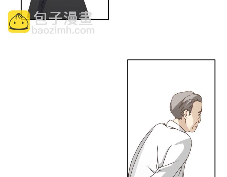 第8话 终于找到你了(1/2)-第8话