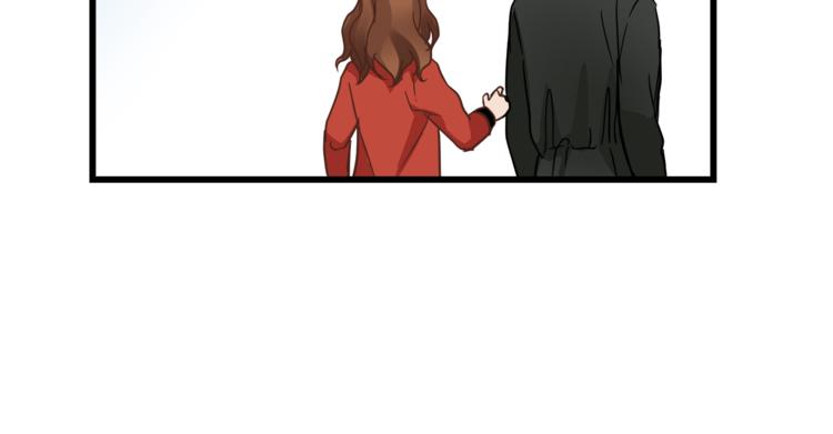 第68话 他抛弃过你吗(1/2)-第72话