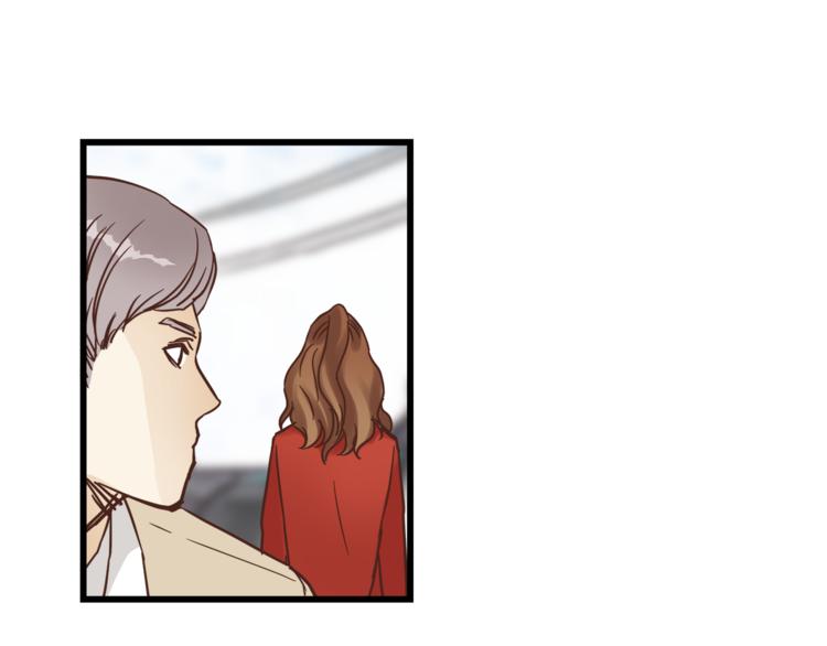 第68话 他抛弃过你吗(1/2)-第72话