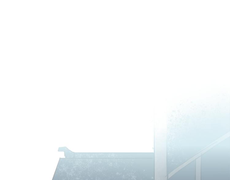 第68话 他抛弃过你吗(1/2)-第72话