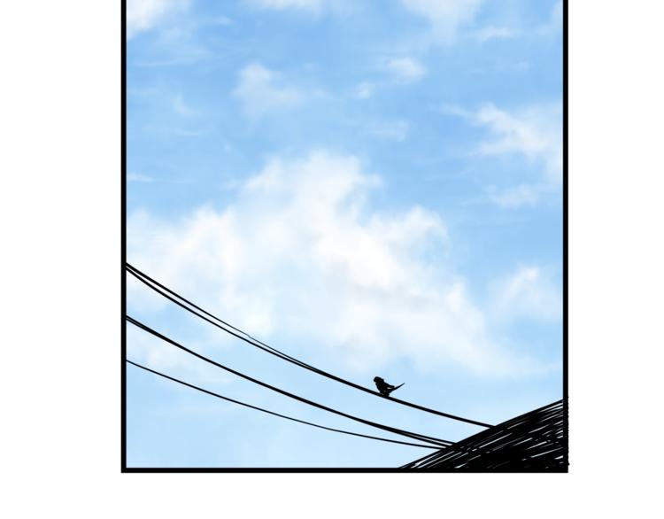 第68话 他抛弃过你吗(1/2)-第72话