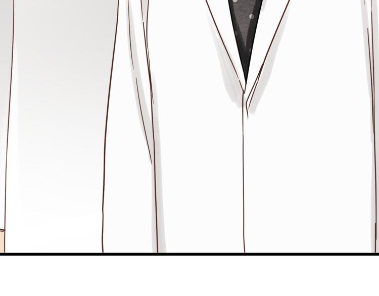 第72话 我们的过去(1/2)-第76话