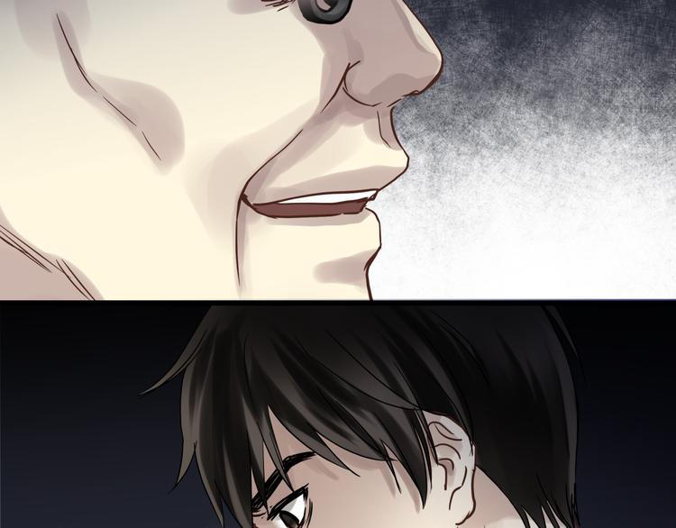 第74话 难控制的棋子(1/3)-第78话