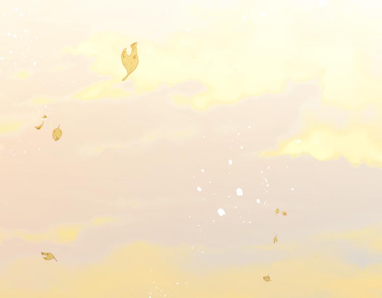 第74话 难控制的棋子(1/3)-第78话