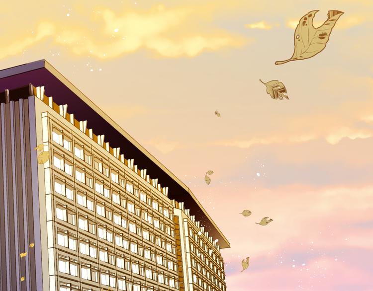 第74话 难控制的棋子(1/3)-第78话