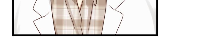 第74话 难控制的棋子(1/3)-第78话