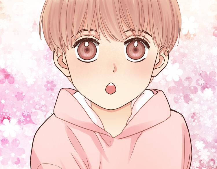 第74话 难控制的棋子(1/3)-第78话