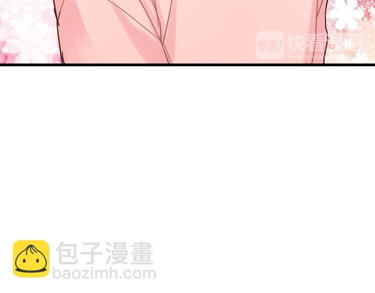 第74话 难控制的棋子(1/3)-第78话