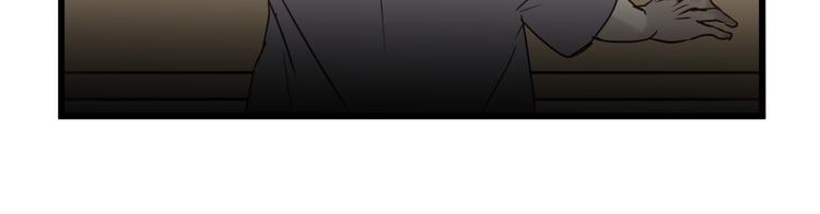 第74话 难控制的棋子(1/3)-第78话