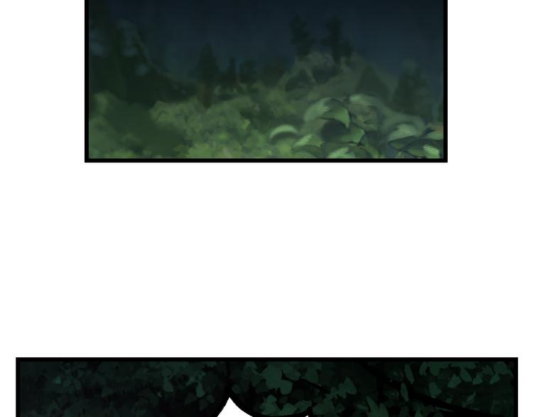 第76话 我欠你的太多了(1/2)-第80话