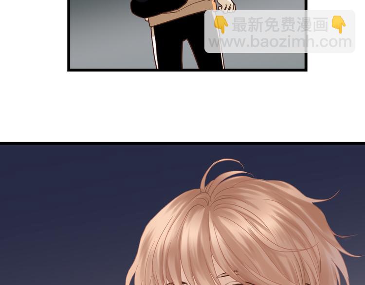 第76话 我欠你的太多了(1/2)-第80话