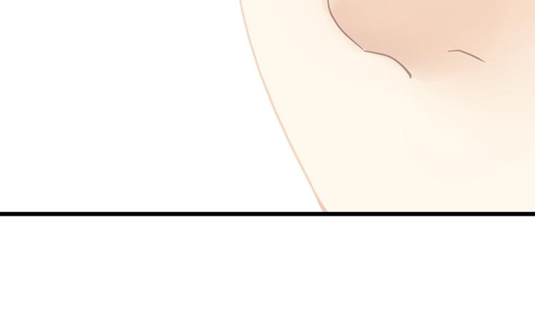 第76话 我欠你的太多了(1/2)-第80话