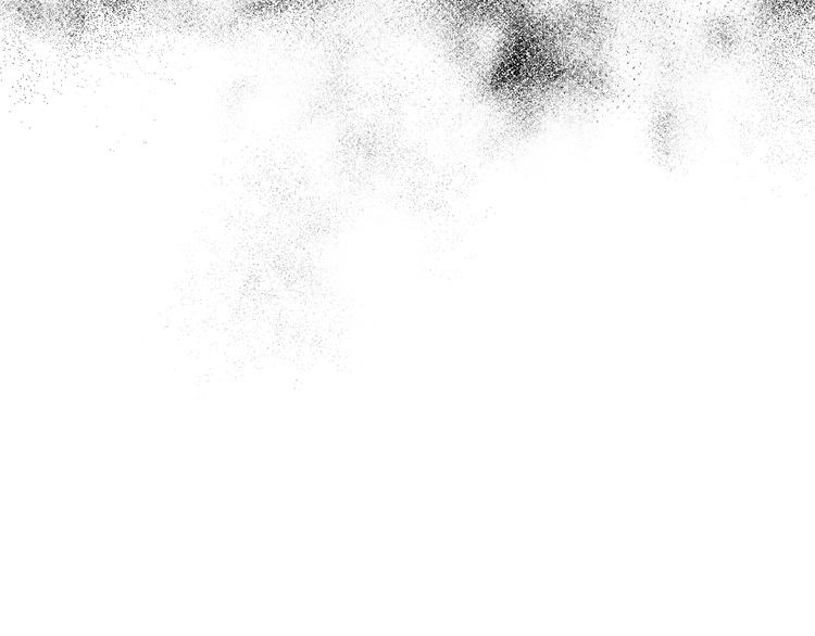 第76话 我欠你的太多了(1/2)-第80话