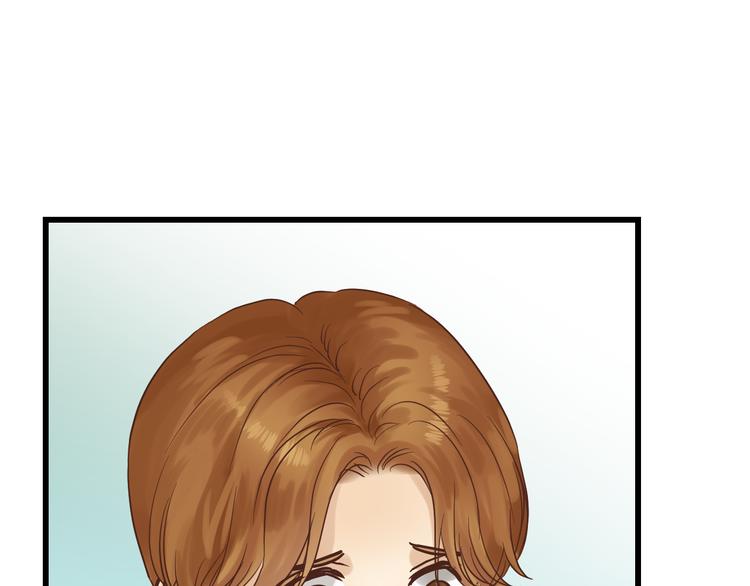 第78话 走入师兄心里的女人！(1/3)-第82话