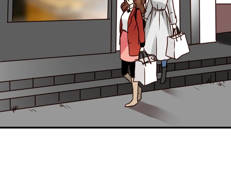 第78话 走入师兄心里的女人！(1/3)-第82话