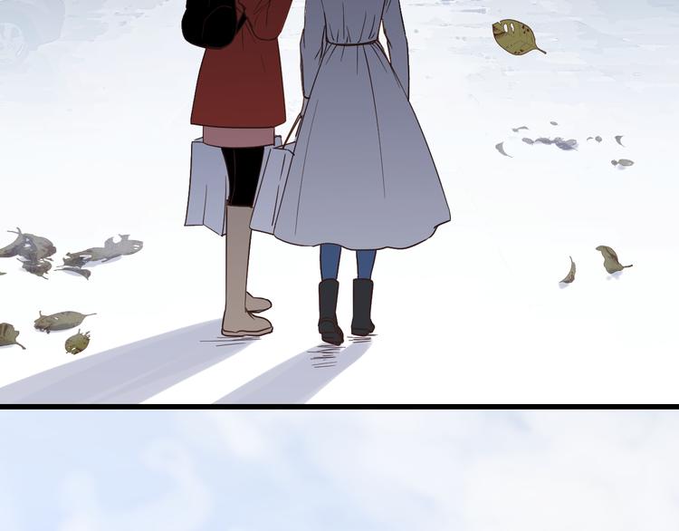 第78话 走入师兄心里的女人！(1/3)-第82话