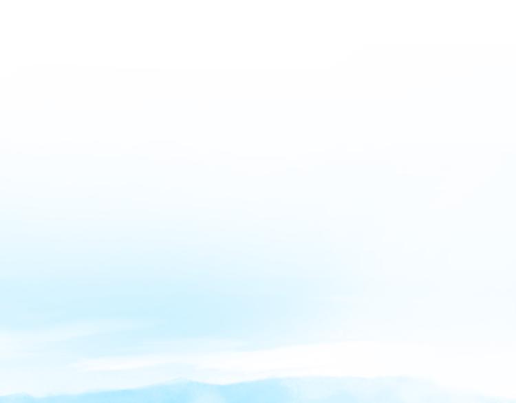 第78话 走入师兄心里的女人！(1/3)-第82话