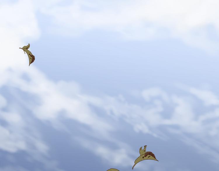 第78话 走入师兄心里的女人！(1/3)-第82话