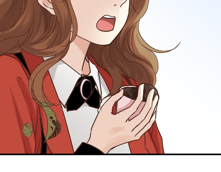 第78话 走入师兄心里的女人！(1/3)-第82话