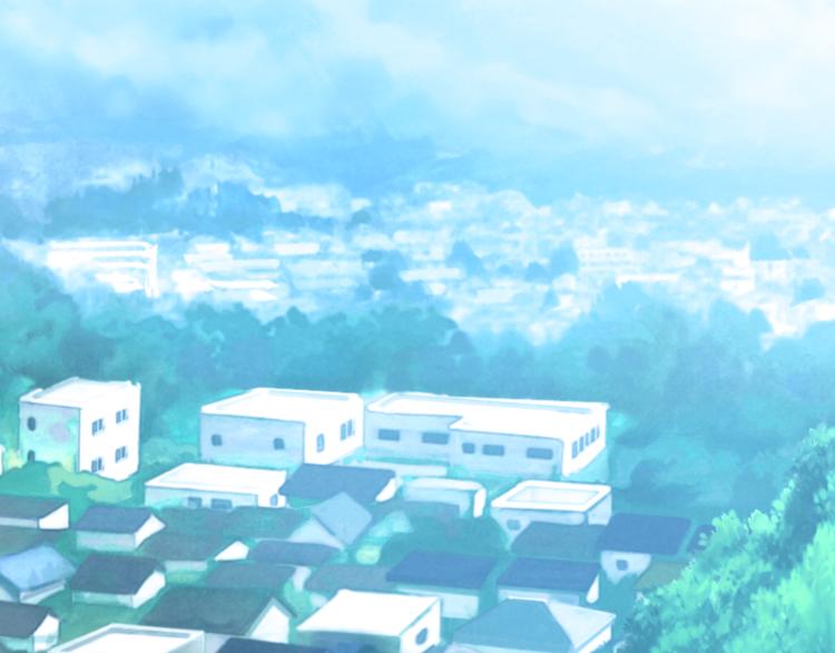 第78话 走入师兄心里的女人！(1/3)-第82话