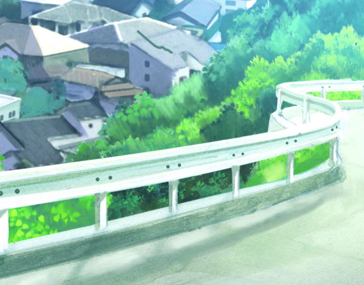 第78话 走入师兄心里的女人！(1/3)-第82话