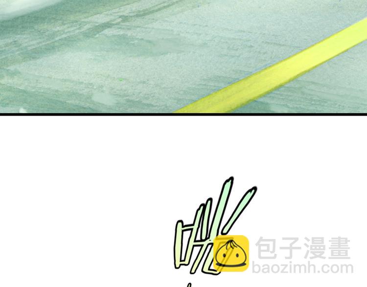 第78话 走入师兄心里的女人！(1/3)-第82话