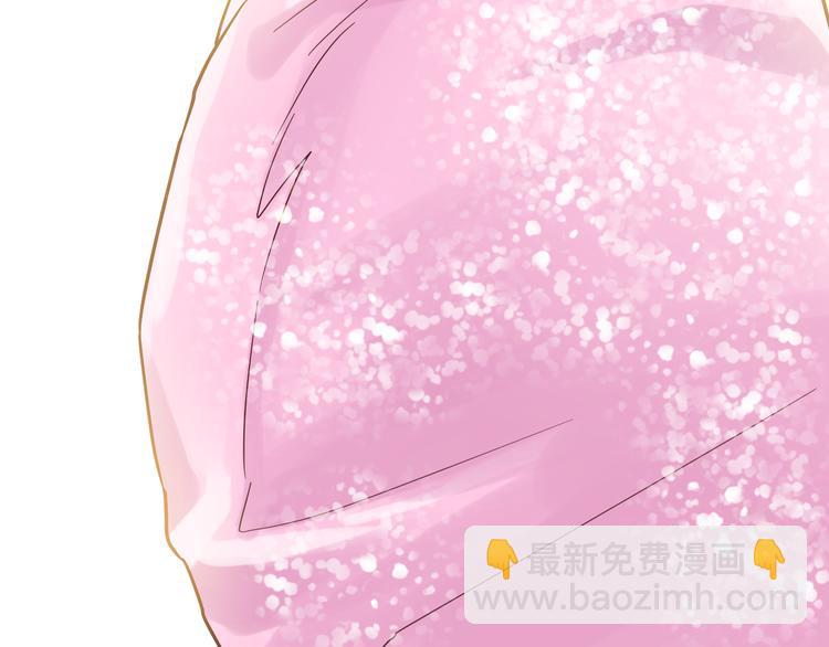 第80话 偷心的巫婆(1/4)-第84话