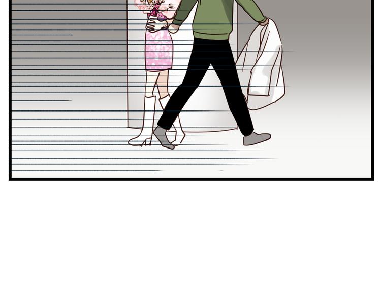 第80话 偷心的巫婆(1/4)-第84话