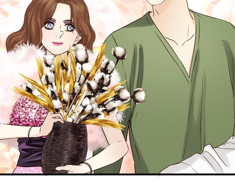 第80话 偷心的巫婆(1/4)-第84话