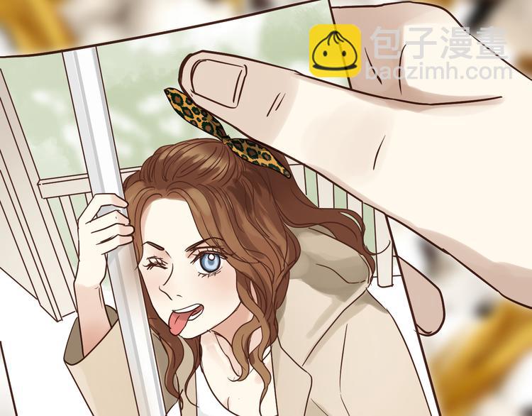 第80话 偷心的巫婆(1/4)-第84话