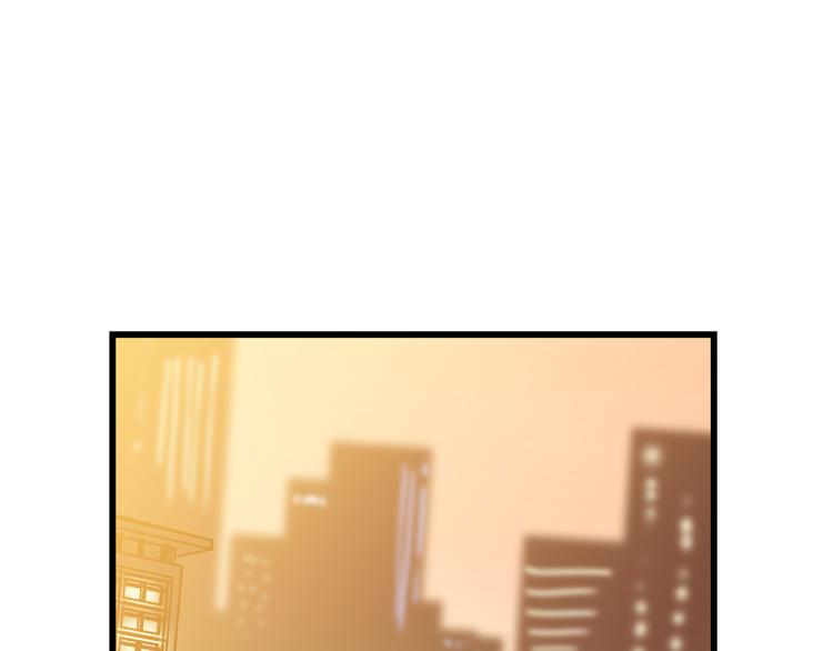 第80话 偷心的巫婆(1/4)-第84话