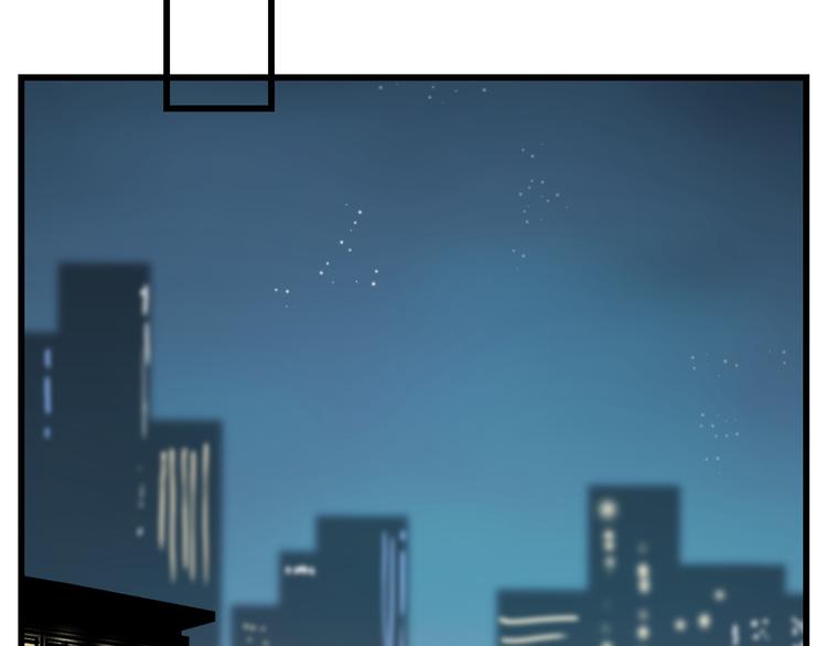 第80话 偷心的巫婆(1/4)-第84话