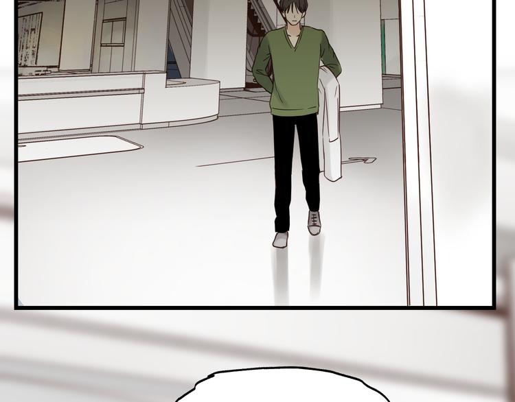 第80话 偷心的巫婆(1/4)-第84话