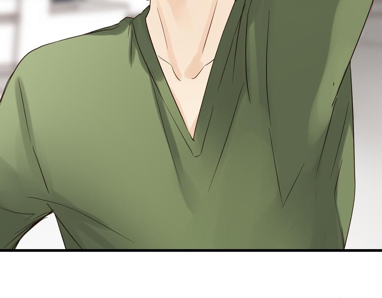 第80话 偷心的巫婆(1/4)-第84话