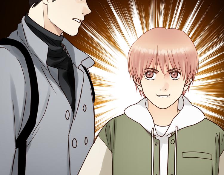 第82话 小太子走了(1/4)-第86话