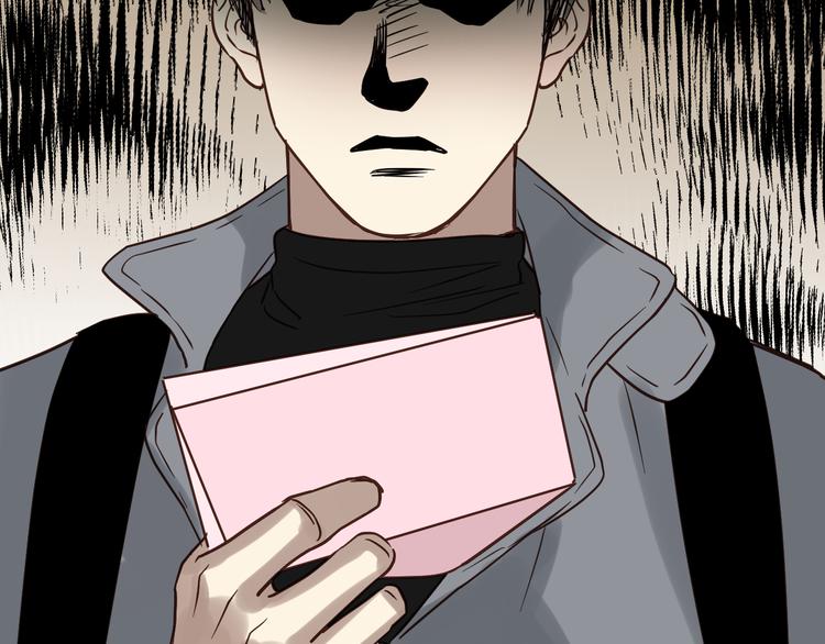 第82话 小太子走了(1/4)-第86话