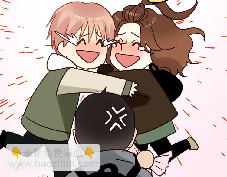 第82话 小太子走了(1/4)-第86话