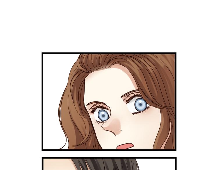 第82话 小太子走了(1/4)-第86话