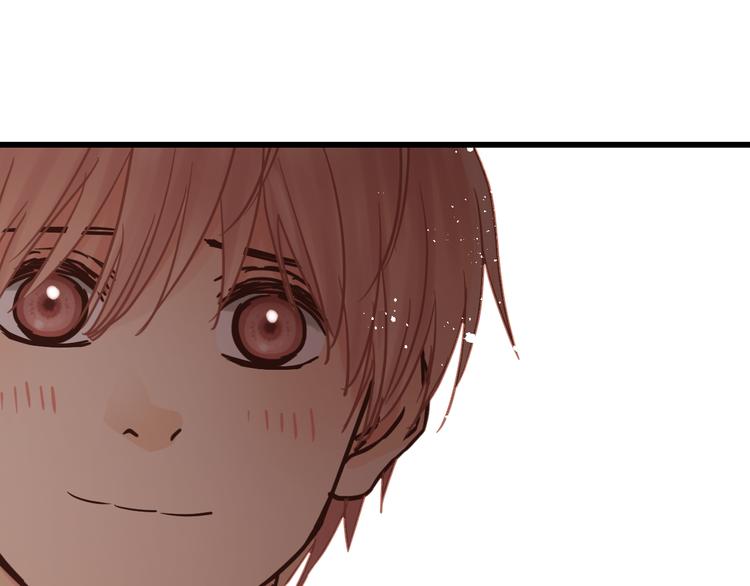 第82话 小太子走了(1/4)-第86话