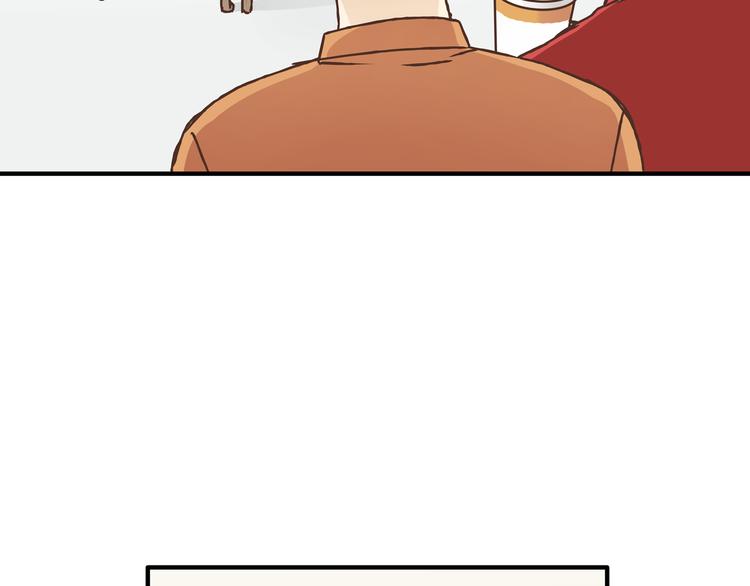 第10话 变态跟踪狂(1/2)-第10话