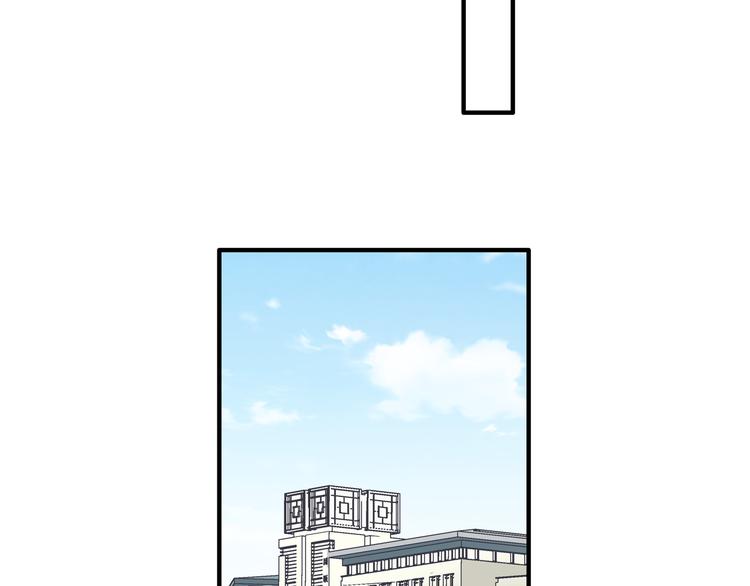 第10话 变态跟踪狂(1/2)-第10话