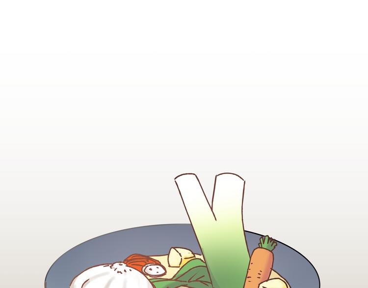 第10话 变态跟踪狂(1/2)-第10话