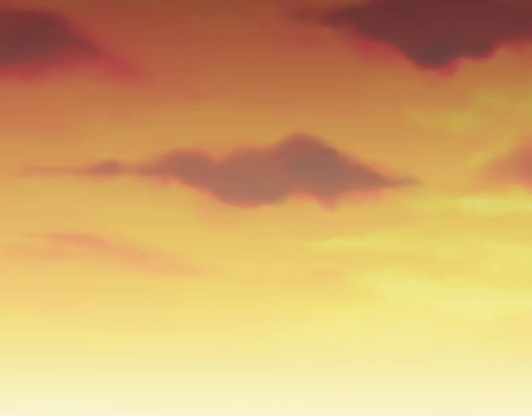 第10话 变态跟踪狂(1/2)-第10话