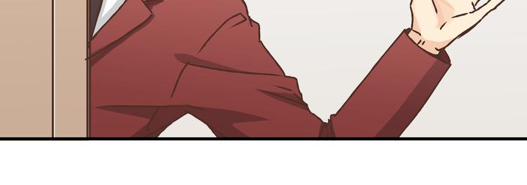 第10话 变态跟踪狂(1/2)-第10话