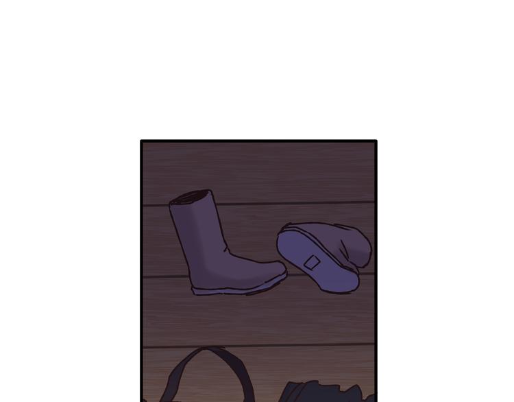 第10话 变态跟踪狂(1/2)-第10话