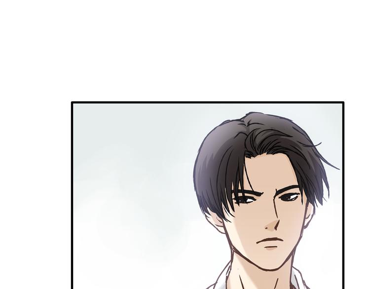 第10话 变态跟踪狂(1/2)-第10话