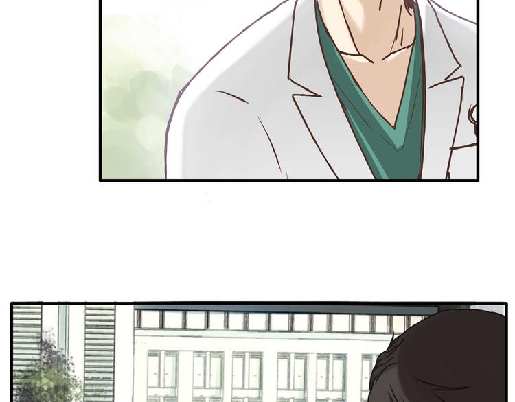 第10话 变态跟踪狂(1/2)-第10话