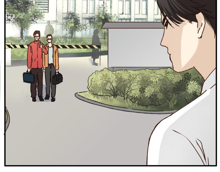 第10话 变态跟踪狂(1/2)-第10话